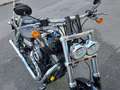 Harley-Davidson Fat Bob FXDF. Escape 2-1-2. Motor Twin Cam 96-1586. Negro - thumbnail 9