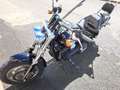 Harley-Davidson Fat Bob FXDF. Escape 2-1-2. Motor Twin Cam 96-1586. Negro - thumbnail 10