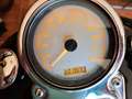 Harley-Davidson Fat Bob FXDF. Escape 2-1-2. Motor Twin Cam 96-1586. Negro - thumbnail 4