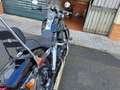 Harley-Davidson Fat Bob FXDF. Escape 2-1-2. Motor Twin Cam 96-1586. Negro - thumbnail 12