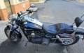 Harley-Davidson Fat Bob FXDF. Escape 2-1-2. Motor Twin Cam 96-1586. Negro - thumbnail 6