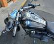 Harley-Davidson Fat Bob FXDF. Escape 2-1-2. Motor Twin Cam 96-1586. Negro - thumbnail 5