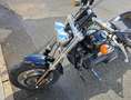Harley-Davidson Fat Bob FXDF. Escape 2-1-2. Motor Twin Cam 96-1586. Negro - thumbnail 3