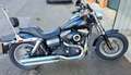Harley-Davidson Fat Bob FXDF. Escape 2-1-2. Motor Twin Cam 96-1586. Negro - thumbnail 8