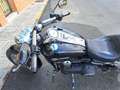 Harley-Davidson Fat Bob FXDF. Escape 2-1-2. Motor Twin Cam 96-1586. Negro - thumbnail 11