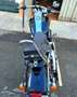 Harley-Davidson Fat Bob FXDF. Escape 2-1-2. Motor Twin Cam 96-1586. Negro - thumbnail 7