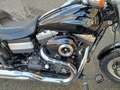 Harley-Davidson Fat Bob FXDF. Escape 2-1-2. Motor Twin Cam 96-1586. Negro - thumbnail 2