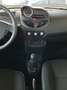 Renault Twingo Expression * Gasanlage (LPG) * Tempomat * Grau - thumbnail 13
