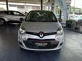 Renault Twingo Expression * Gasanlage (LPG) * Tempomat * Grau - thumbnail 2