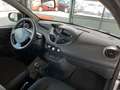 Renault Twingo Expression * Gasanlage (LPG) * Tempomat * Grau - thumbnail 8