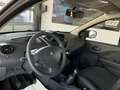 Renault Twingo Expression * Gasanlage (LPG) * Tempomat * Grau - thumbnail 10
