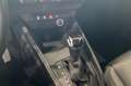 Audi A1 Sportback 30 TFSI S line Bleu - thumbnail 16