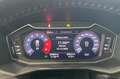 Audi A1 Sportback 30 TFSI S line Bleu - thumbnail 7