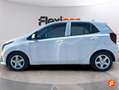 Kia Picanto 1.0 GDi Concept Blanco - thumbnail 4