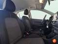 Kia Picanto 1.0 GDi Concept Blanco - thumbnail 14