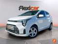 Kia Picanto 1.0 GDi Concept Blanco - thumbnail 3