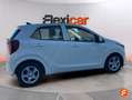 Kia Picanto 1.0 GDi Concept Blanco - thumbnail 9