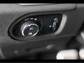 Opel Grandland 1.5 Turbo D Ultimate S&S Noir - thumbnail 7