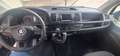Volkswagen T6 Caravelle Confortline Blu/Azzurro - thumbnail 6