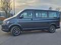 Volkswagen T6 Caravelle Confortline Blu/Azzurro - thumbnail 1