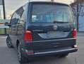 Volkswagen T6 Caravelle Confortline Blu/Azzurro - thumbnail 4