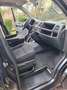 Volkswagen T6 Caravelle Confortline Blu/Azzurro - thumbnail 8