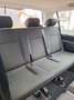 Volkswagen T6 Caravelle Confortline Blu/Azzurro - thumbnail 12