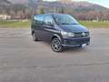 Volkswagen T6 Caravelle Confortline Blu/Azzurro - thumbnail 3