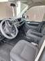 Volkswagen T6 Caravelle Confortline Blu/Azzurro - thumbnail 9