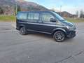 Volkswagen T6 Caravelle Confortline Blu/Azzurro - thumbnail 2