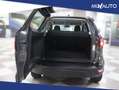 Ford EcoSport 1.0 EcoBoost 100 CV Plus EU6 Grijs - thumbnail 7