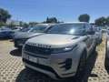 Land Rover Range Rover Evoque Range Rover Evoque 2.0D I4-L.Flw 150 CV AWD Auto - thumbnail 1