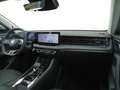 MG HS PHEV+ Luxury +360°+KeyGo+ACC+LED+elektr.HK Grau - thumbnail 21