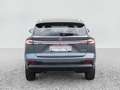 MG HS PHEV+ Luxury +360°+KeyGo+ACC+LED+elektr.HK Grau - thumbnail 7