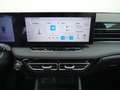 MG HS PHEV+ Luxury +360°+KeyGo+ACC+LED+elektr.HK Grau - thumbnail 20