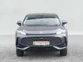 MG HS PHEV+ Luxury +360°+KeyGo+ACC+LED+elektr.HK Grau - thumbnail 4