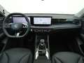 MG HS PHEV+ Luxury +360°+KeyGo+ACC+LED+elektr.HK Grau - thumbnail 15