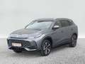 MG HS PHEV+ Luxury +360°+KeyGo+ACC+LED+elektr.HK Grau - thumbnail 3