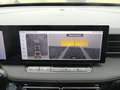 MG HS PHEV+ Luxury +360°+KeyGo+ACC+LED+elektr.HK Grau - thumbnail 19