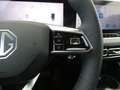 MG HS PHEV+ Luxury +360°+KeyGo+ACC+LED+elektr.HK Grau - thumbnail 18