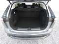 MG HS PHEV+ Luxury +360°+KeyGo+ACC+LED+elektr.HK Grau - thumbnail 11