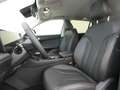 MG HS PHEV+ Luxury +360°+KeyGo+ACC+LED+elektr.HK Grau - thumbnail 12