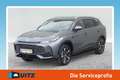 MG HS PHEV+ Luxury +360°+KeyGo+ACC+LED+elektr.HK Grau - thumbnail 1