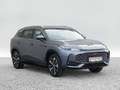 MG HS PHEV+ Luxury +360°+KeyGo+ACC+LED+elektr.HK Grau - thumbnail 5