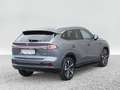 MG HS PHEV+ Luxury +360°+KeyGo+ACC+LED+elektr.HK Grau - thumbnail 6