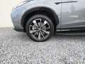MG HS PHEV+ Luxury +360°+KeyGo+ACC+LED+elektr.HK Grau - thumbnail 23