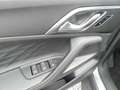 MG HS PHEV+ Luxury +360°+KeyGo+ACC+LED+elektr.HK Grau - thumbnail 22