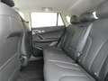 MG HS PHEV+ Luxury +360°+KeyGo+ACC+LED+elektr.HK Grau - thumbnail 13