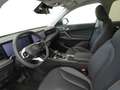 MG HS PHEV+ Luxury +360°+KeyGo+ACC+LED+elektr.HK Grau - thumbnail 14