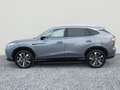 MG HS PHEV+ Luxury +360°+KeyGo+ACC+LED+elektr.HK Grau - thumbnail 9